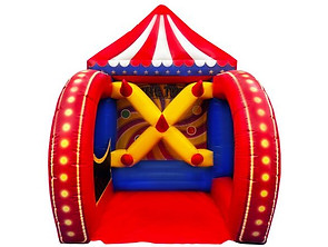 Ring-Toss-Carnival-Game-inflatable