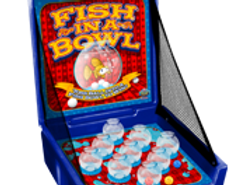Carnival-Fish-In-A-Bowl-Case-Game.png