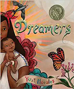 dreamers