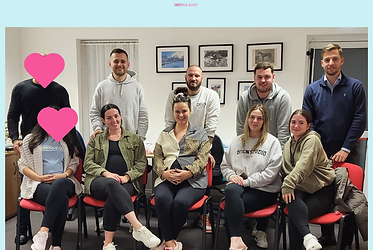 adora birth antental course group - Adora Birth & Baby