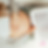 20250206_143518_0000.png