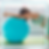 Birth ball - antenatal courses west malling maidstone