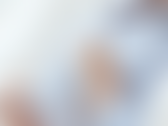 7 Common Questions About Hypnobirthing