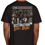 Thumbnail: Destination  Bike Night 10yr T-shirt