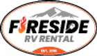 FiresideRV_logo-badge_edited_edited_edited.png