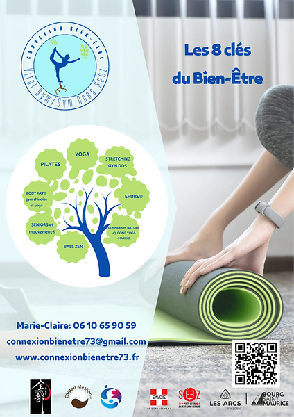 AFFICHE 20252026 Connexion Bien-E_tre Actiforme Haute-Tarentaise(1).png
