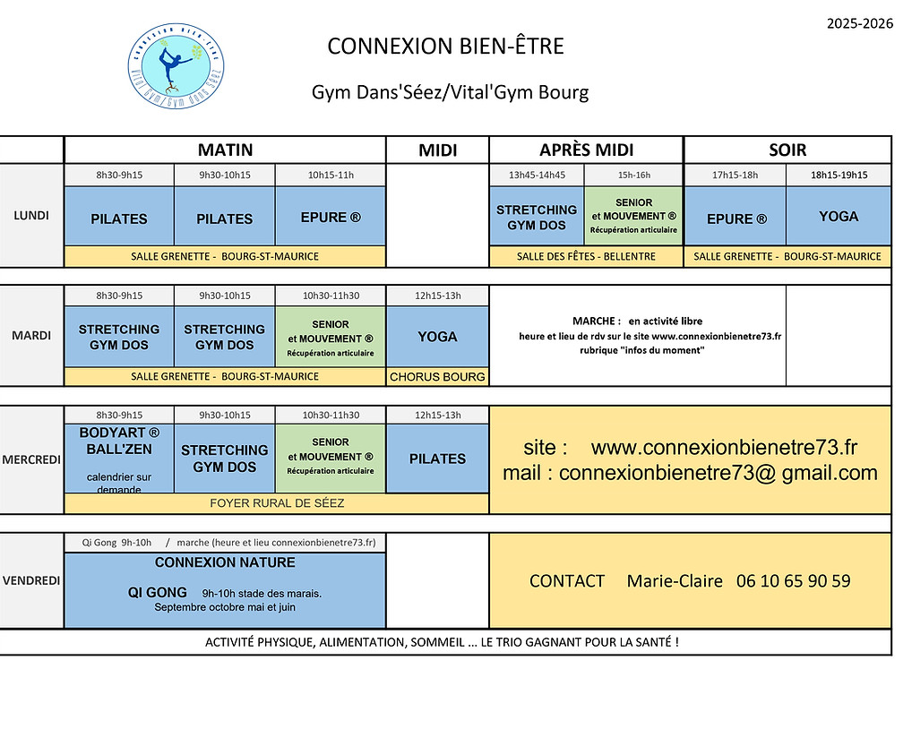 01 planning 25_26 CBE_page-0001.jpg