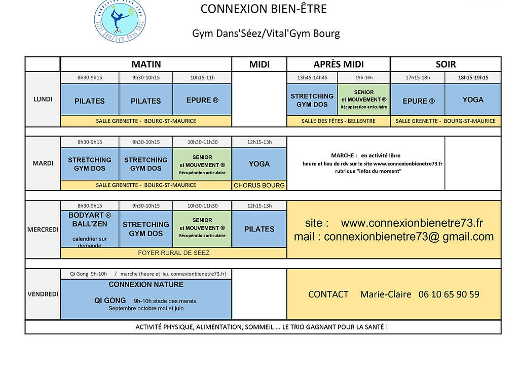 01 planning 25_26 CBE_page-0001.jpg
