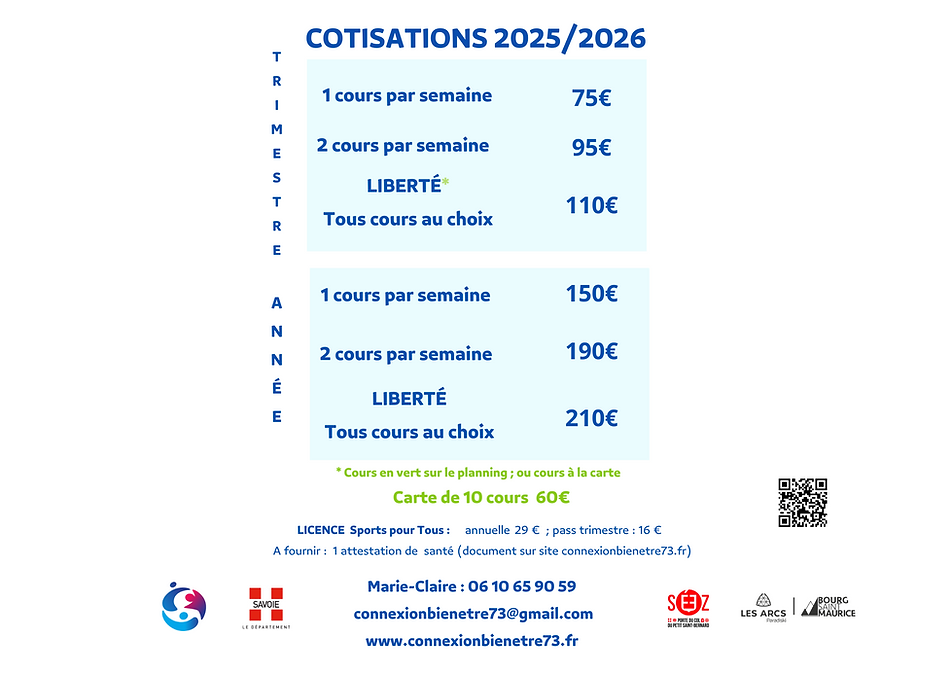 2023-2024 COTISATIONS 20222023 Connexion Bien-Être Actiforme Haute-Tarentaise (1).png