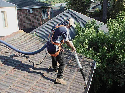 gutter-cleaning-1024x759.jpg