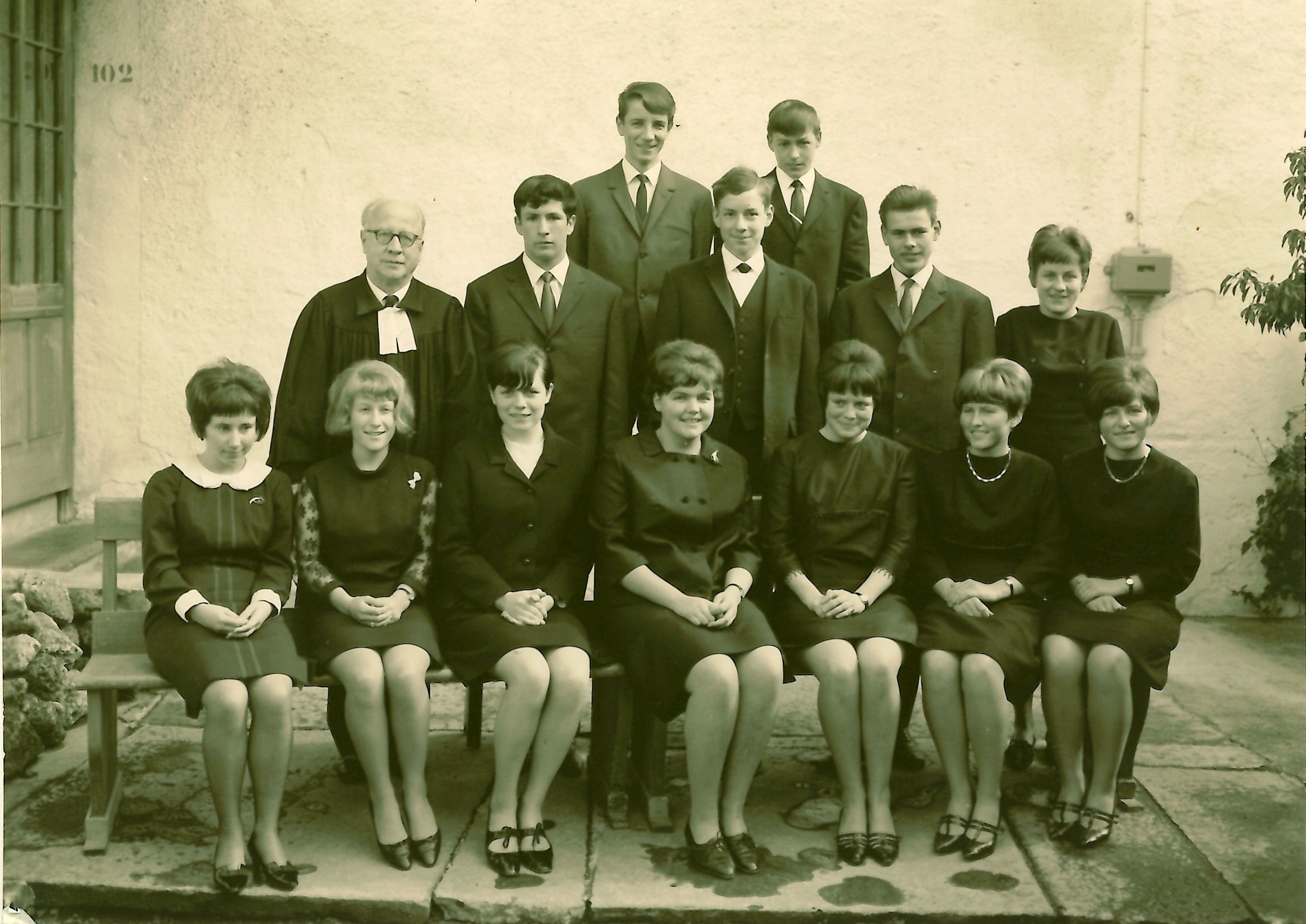 1967