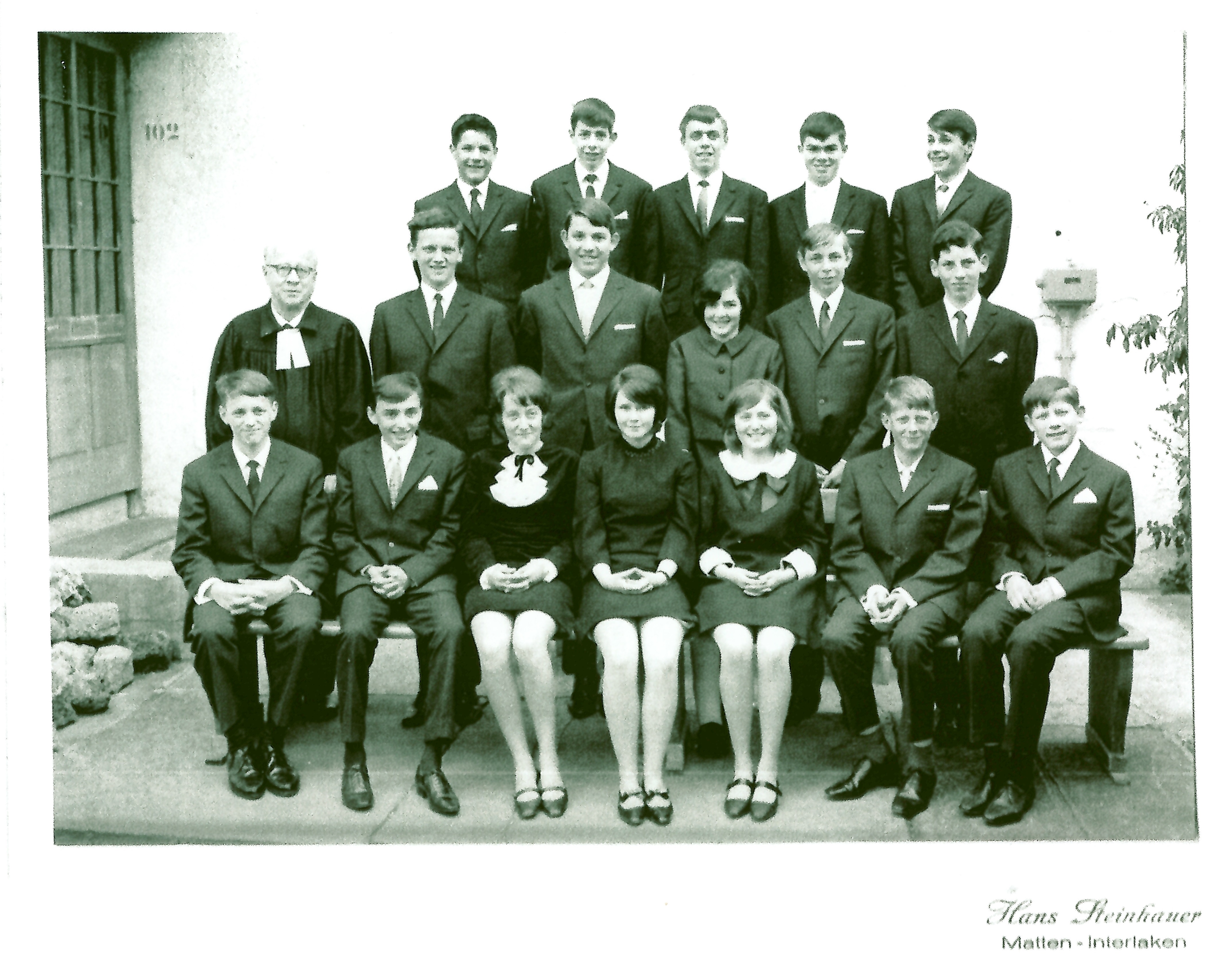 1968