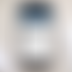 Entrevista da Publicidade Popular no Portal Administradores.com