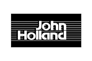 John Holland