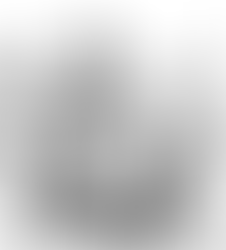 A confiança na equipe. Era uma vez…