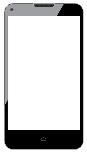 Image Frame