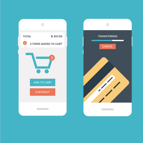 8 coisas que você precisa saber antes de vender online