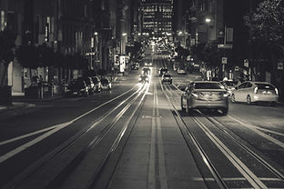 Avenida Maruípe,620
