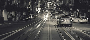 Highway