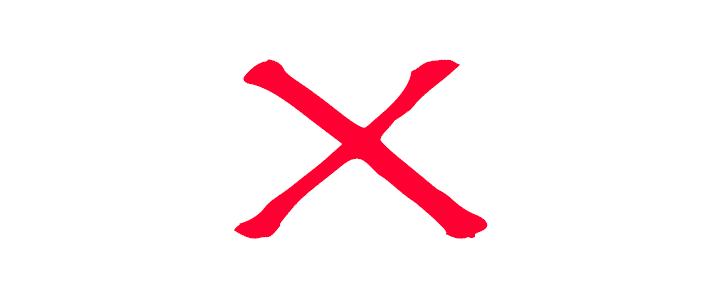Aqua Xtreme - Manufacturer of Kayaks and SUP's