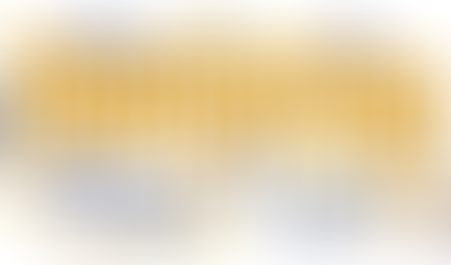 Everyone Needs A Mentor, Coach or Consultant