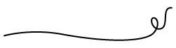ANG Textile logo