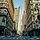 city buildings