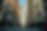 city buildings
