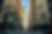Urban Street View