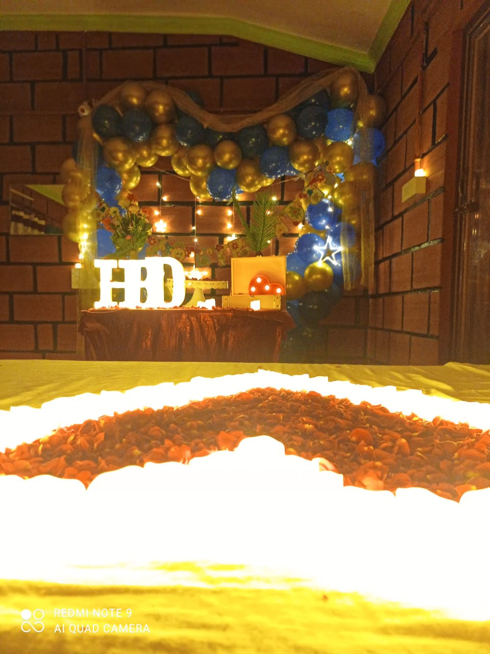 Thumbnail: THE ROYAL ROSE