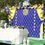 Thumbnail: ROYAL BLUE PRINCE