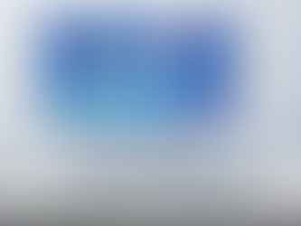 Why do I have to go back into the office?