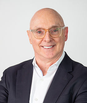 Paul Saunders 2023.jpg