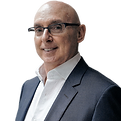 Paul Saunders website V3 2018_edited_edited.png