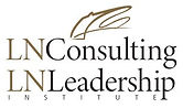 Stacked LNC and LN Leadership Institute.jpg