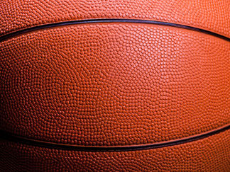 Big Time Basketball Tournament