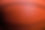 Close-Up Basketball