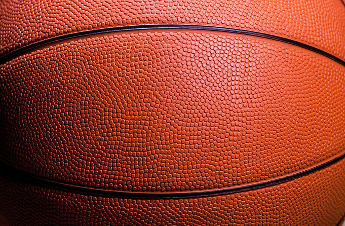 basket
