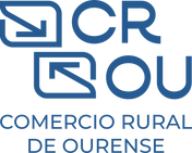 LogoTaglineComercio_CROU.png