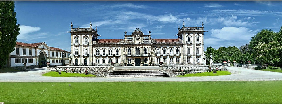 Brejoeira