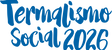 Termalismo_Social_2026.png