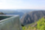 Ribeira Sacra plataforma