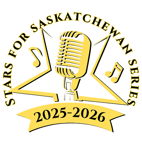 Stars for Sask logo 2025 (1).png