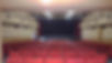 20160814_122309.jpg