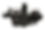 MKII NORIA ECO PUMP.png