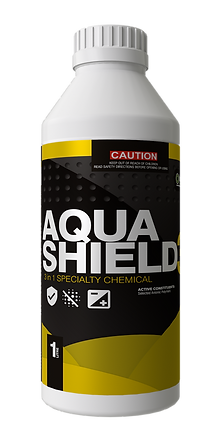 MKII AQUASHIELD3.png