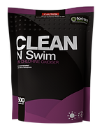 MKII CLEAN N SWIM.png