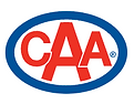 CAA logo on white copy.png