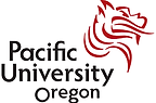 pacific univ logo.png