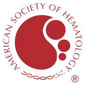 ASH logo.png